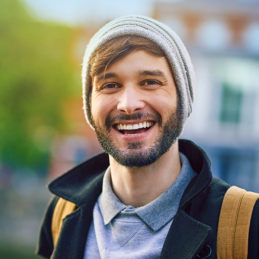 the-smile-that-city-living-gave-portrait-of-a-conf-JTBTDGD