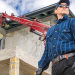 Why Professional Roof…
