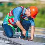 Roofing Upgrades That…