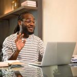 The Power of Microlearning: Short Lessons, Big Results