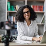 5 Chrome Extensions That Help You Learn Better