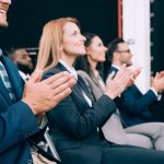 Building Long-Term Connections from Short…