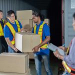 Affordable Storage Solutions for Business…