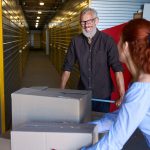 Essential Moving Checklist Before Renting…