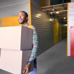 Decluttering Your Household Items Using…