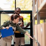 Moving Tips for Safely Storing…