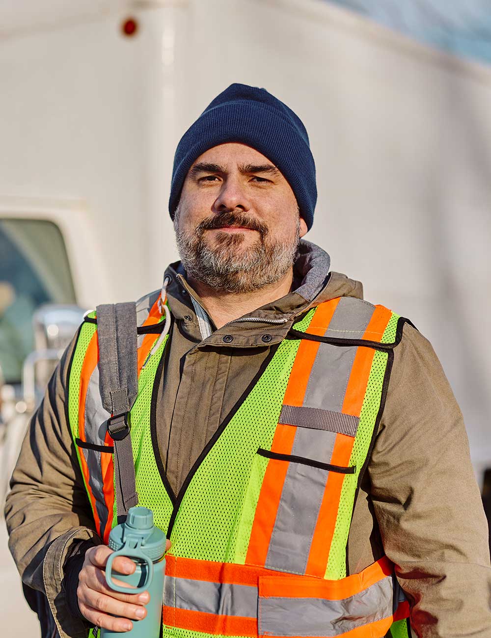 Worker 1