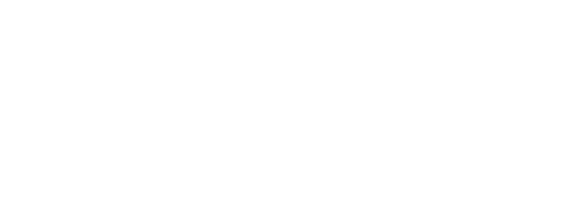 Client-6