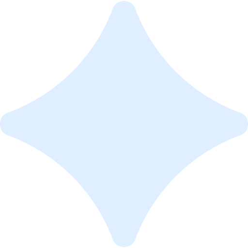 Gp-1