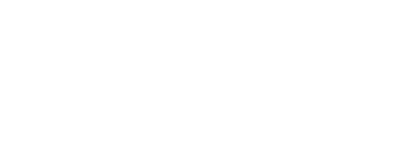 griffin-logo-REPDB6A