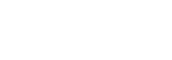 letter-sa-infinity-logo-UQBXC6K