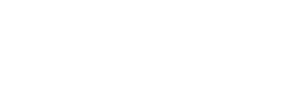 procifista-gradient-colorful-logo-LR9WX85