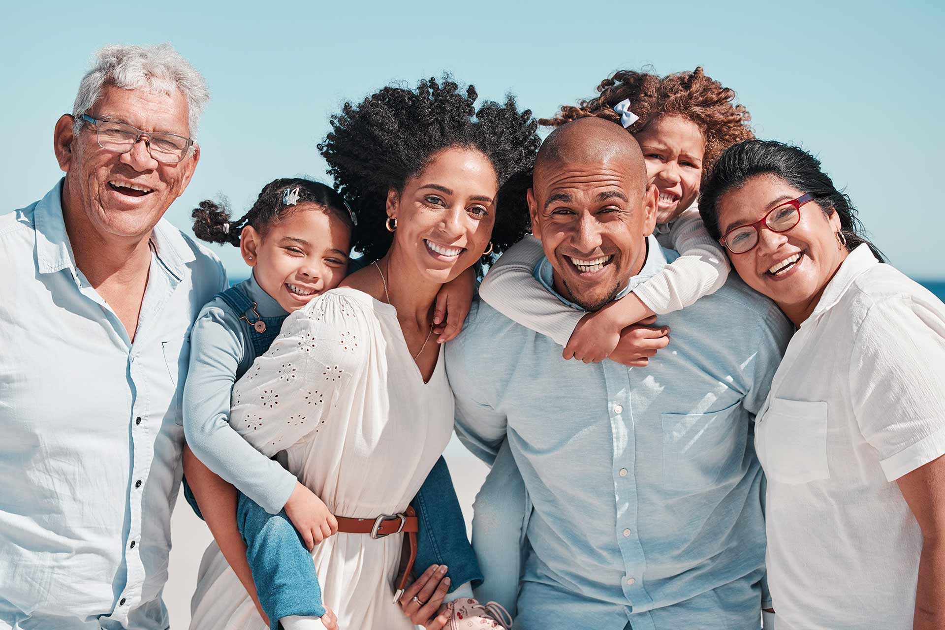 Why Insurance is the Smartest Investment for Your Future