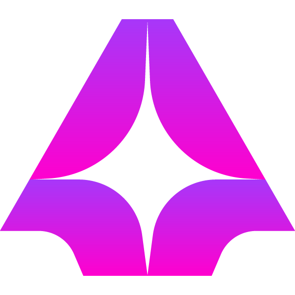 Partner-1