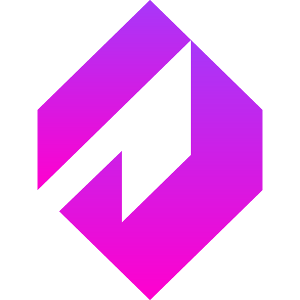 Partner-2