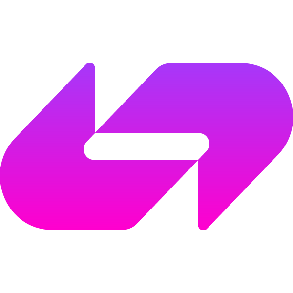 Partner-3