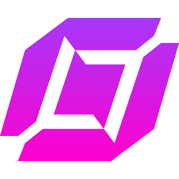 Partner-5