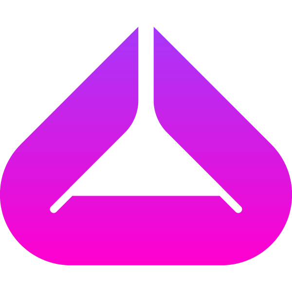 Partner-6