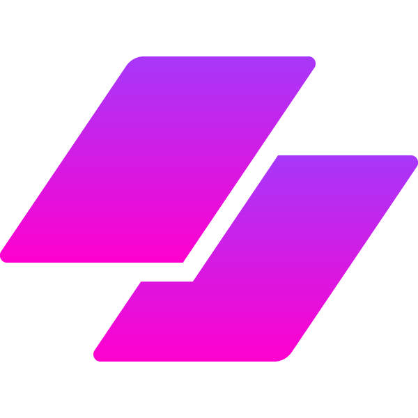 Partner-7