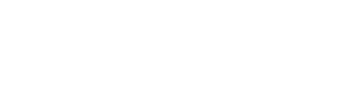 Prt1