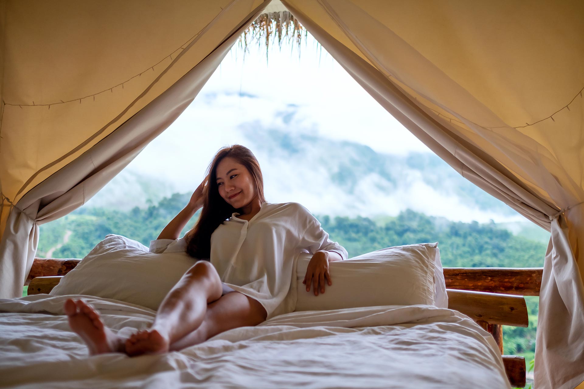 Tips for a Stress-Free Resort Vacation
