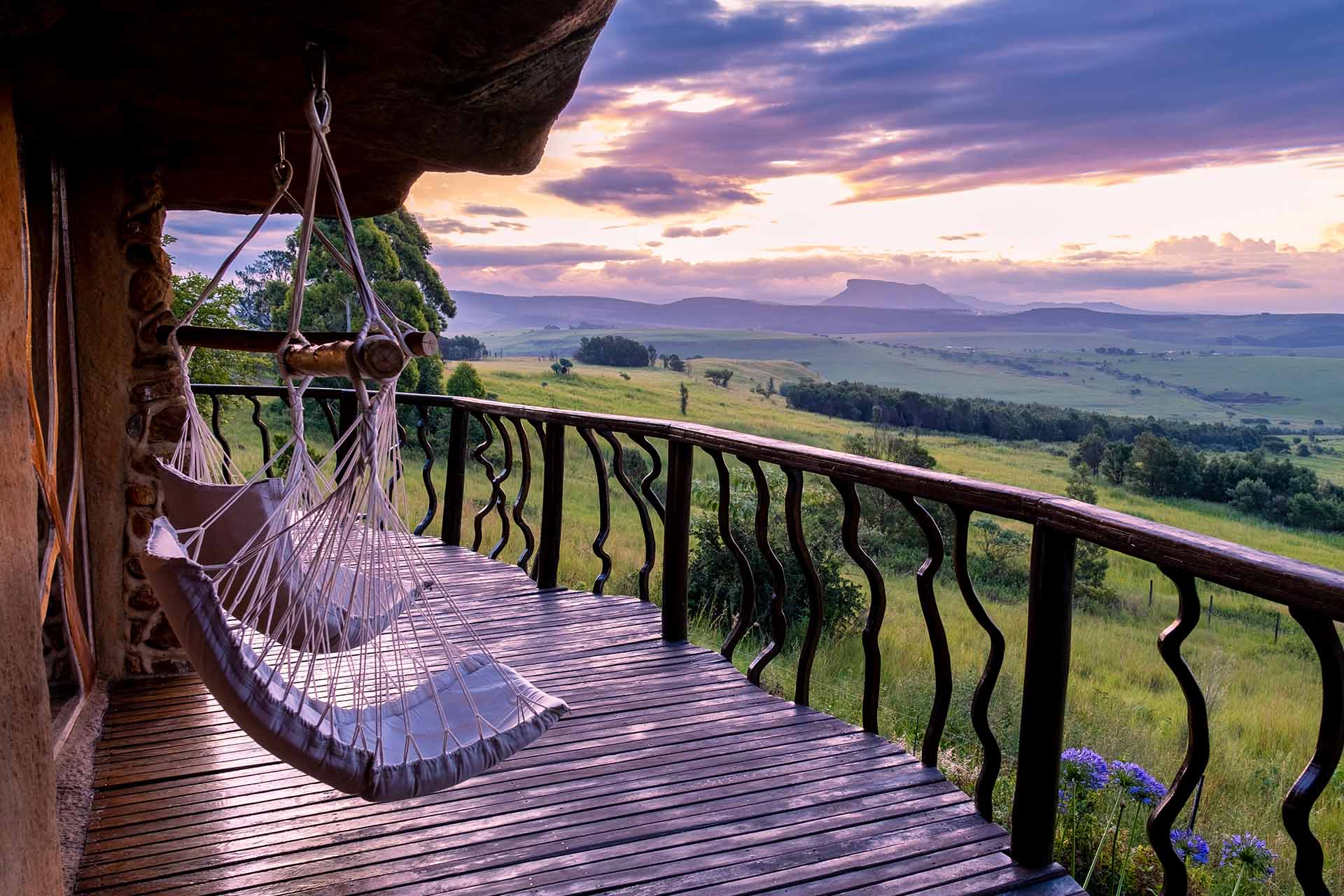 Why Location Matters When Booking Hotels