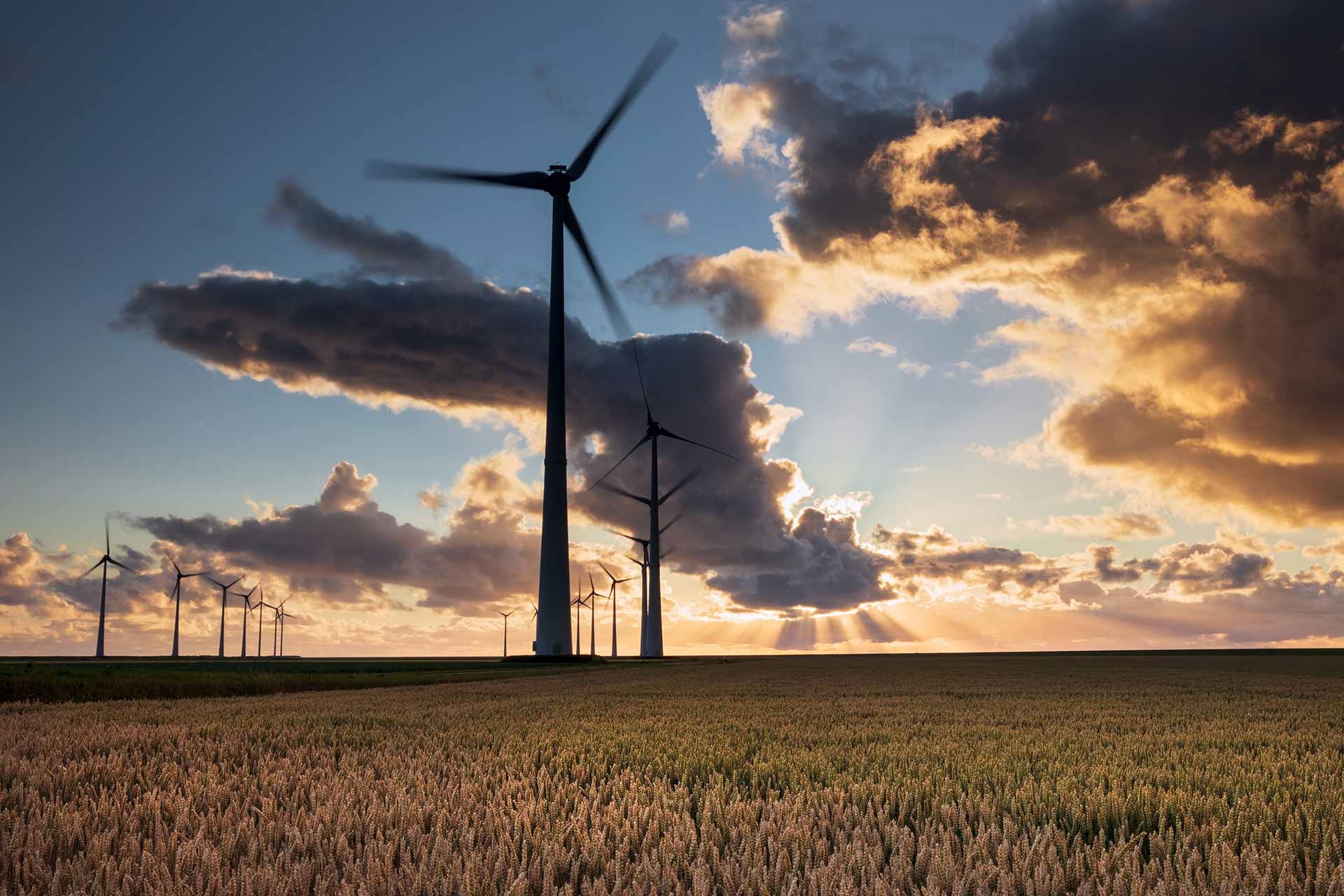 Understanding Wind Power: Benefits and Challenges